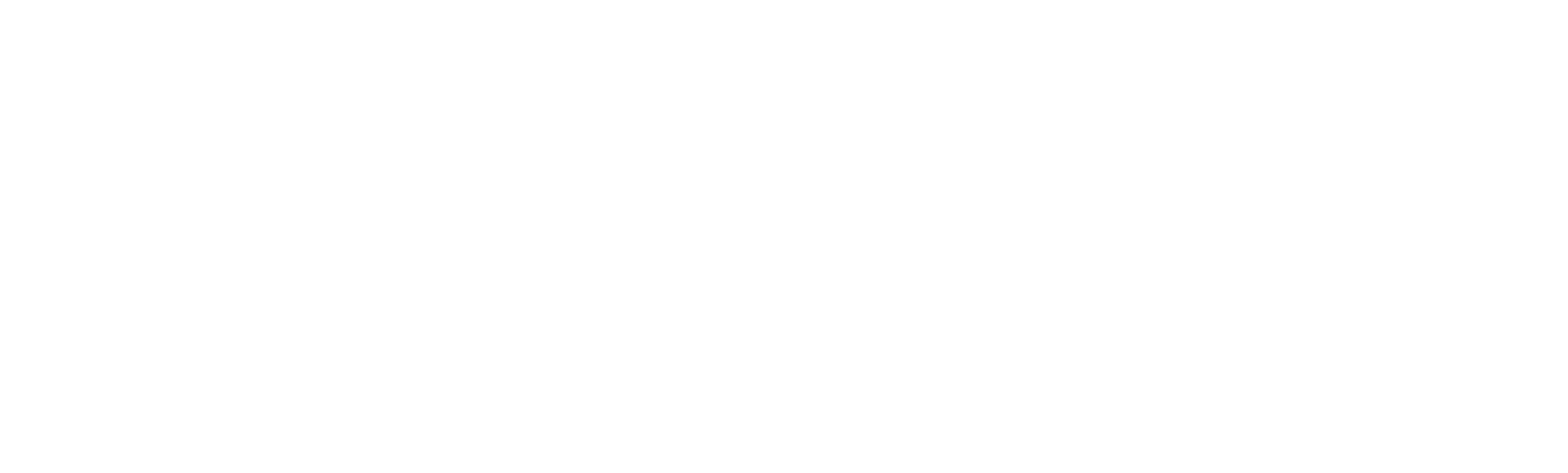 Chisholm Creek Event Center